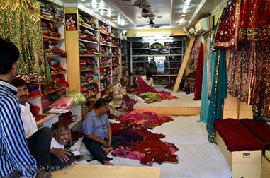 09 Bazaar-Walk,_Jaipur_DSC5297_b_H600